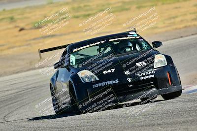 media/May-24-2025-Turn8 Trackdays (Sat) [[034586b55d]]/1 Advanced 2/Session 2 (Cotton Corners-Grapevine)/